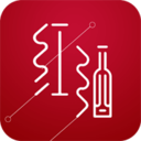 红酒商交所App下载-红酒商交所v3.4  安卓版