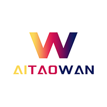 爱淘玩app v1.0.6 手机版