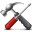 directx卸载工具(directx happy uninstalll) v6.2 绿色免费版 directx卸载工具(directx happy uninstalll) v6.2 绿色免费版