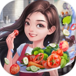 中餐厅电脑版小游戏-中餐厅手游电脑版下载v1.1.1 官方pc版