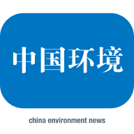中国环境网手机客户端 v1.4.2 安卓版