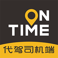 如祺代驾司机下载-如祺代驾司机appv1.3.0 最新版