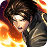 KOF编年史(KOFC) v2.2.0 中文版 KOF编年史(KOFC) v2.2.0 中文版