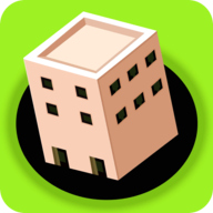 超级回收站游戏 v1.1.1 安卓版