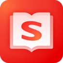 搜狗阅读器安卓版下载 v4.8.30 安卓版