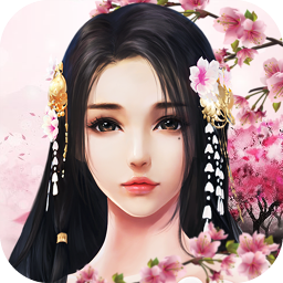 侠影ios版下载-侠影苹果版下载v1.0.0 iphone版