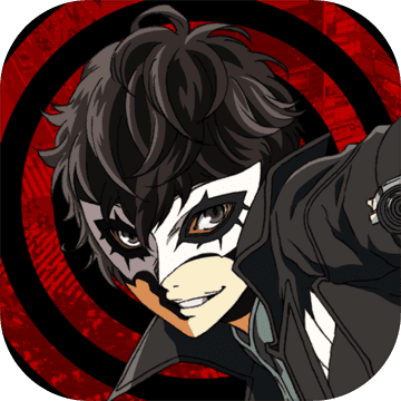 PERSONA O.A.官方下载-PERSONA O.A.v1.0.3 安卓版