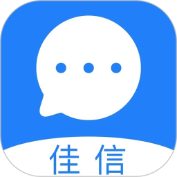 佳信app v6.1.8 安卓版 佳信app v6.1.8 安卓版
