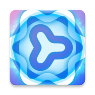 BUG终结者手游官方下载-BUG终结者v1.0.5 安卓版