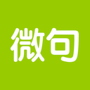 微句安卓版下载-微句appv6.0.16 最新版