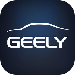 geely吉利车管家软件苹果版博越版 v3.0.6 iphone手机版 