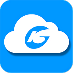 智慧昆钢pc端 v7.0.5.0 官方版 智慧昆钢pc端 v7.0.5.0 官方版