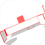 迷宫奔跑安卓下载-Project X-Runner(迷宫奔跑游戏)v1.0.2 最新版