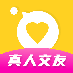 他趣约会app下载-他趣约会v3.2.0 手机版