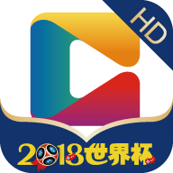 cbox央视影音android pad版 v6.5.7 安卓版 cbox央视影音android pad版 v6.5.7 安卓版