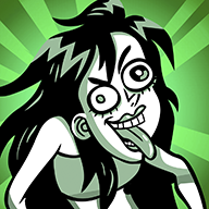 蠢蠢的艾拉(Stupidella) v1.3.3 安卓版 蠢蠢的艾拉(Stupidella) v1.3.3 安卓版