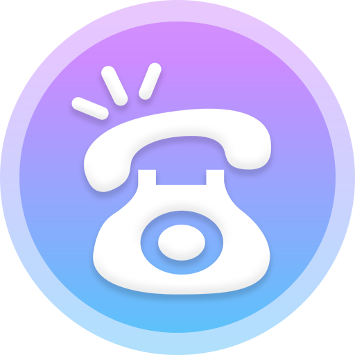 人人来电秀app下载-人人来电秀v1.0.4 最新版