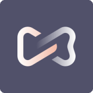 慢慢心理app v1.3.1 安卓版