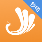 居然管家技师 v2.2.0 安卓版 居然管家技师 v2.2.0 安卓版
