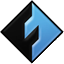 flashprint(闪铸切片软件) v3.13.2 官方版 