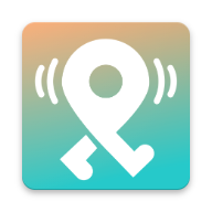storiusapp下载 v1.5.3 安卓版