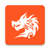 蟠龙镜X (SMArK) 性能评测/跑分工具 v1.3.7 安卓版