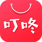 叮咚集市app下载-叮咚集市v0.0.2 安卓版