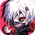 cos大乱斗手游下载地址-cos大乱斗手游v1.1.0