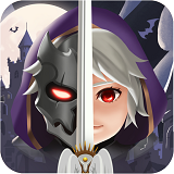 异族手机版-异族手游下载v1.3.0 安卓版