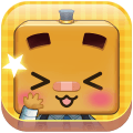 我叫张小盒手游下载 v1.10.01 安卓版