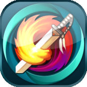 玲珑密保锁手机版官方下载 v4.2.22 安卓版