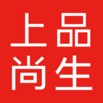 上品尚生 v2.8.5 安卓版