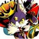 魔导时计幻兽物语官方版 v1.0 最新版