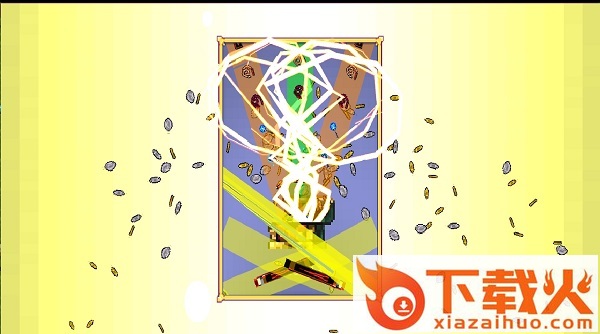 暗黑幸存者 v2.0.2 安卓版截图1