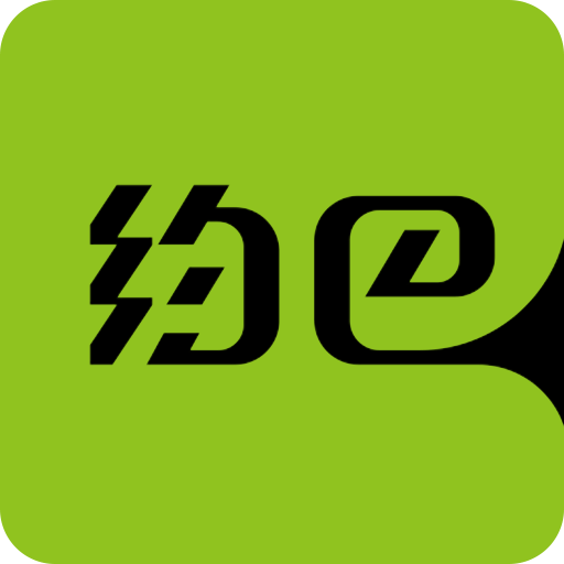 约巴巴士app下载-约巴巴士v2.5.1 安卓版