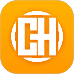 长合车宝app下载-长合车宝v3.0.4 安卓版