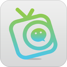 湖北微TV v4.2.8 安卓版