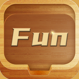 神州数独 v1.0.0 最新版