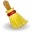 系统垃圾清理软件(soft4boost disk cleaner) v7.7.1.345 官方免费版 