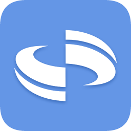中电建商旅 v1.36 最新版 中电建商旅 v1.36 最新版