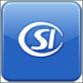 滨州智慧人社ipad版下载v3.0.2 苹果ios官方版