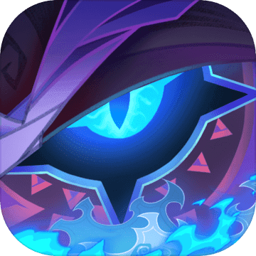 剑与远征谷歌版 v1.35.01 安卓版