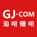 格局优品商城 v2.6.14 最新版 格局优品商城 v2.6.14 最新版