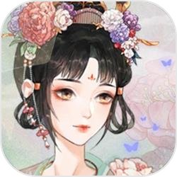 代号GFG v1.0.5 最新版