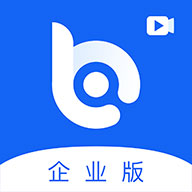 伯乐圈企业端下载-伯乐圈企业版appv1.7.8 安卓版