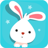 小小的谜题Tiny Puzzle v2.0.44 中文版 小小的谜题Tiny Puzzle v2.0.44 中文版