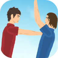Pushing Hands游戏下载-Pushing Hands手游v1.0 安卓版