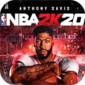 nba2k20国行中文解说版下载-nba2k20国行版v76.0.1 中文版