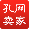 孔网卖家中心苹果-孔网卖家中心iphone版(暂未上线)v1.0.9 苹果ios手机版