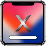 XHomeBarPro软件 v3.0.2 安卓版